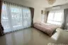 3 Bedroom Townhouse for rent in Supalai Bella Thalang Phuket, Thep Krasatti, Phuket