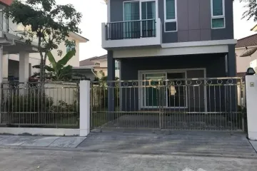 3 Bedroom House for sale in Supalai Lagoon Phuket, Ko Kaeo, Phuket