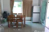 3 Bedroom House for sale in Supalai Lagoon Phuket, Ko Kaeo, Phuket