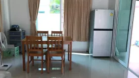 3 Bedroom House for sale in Supalai Lagoon Phuket, Ko Kaeo, Phuket