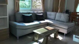 3 Bedroom House for sale in Supalai Lagoon Phuket, Ko Kaeo, Phuket