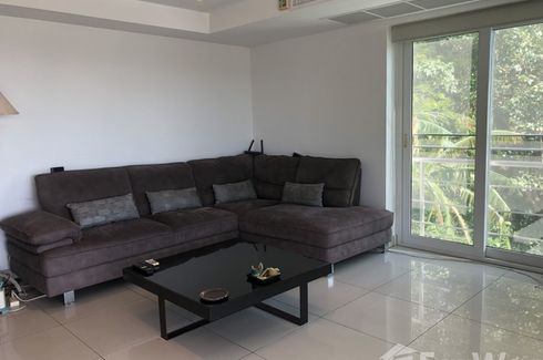 2 Bedroom Condo for rent in Kata Ocean View Condominium, Karon, Phuket