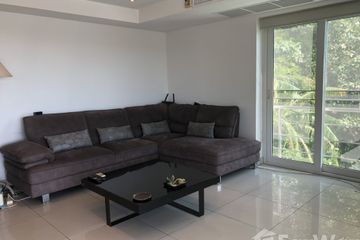 2 Bedroom Condo for rent in Kata Ocean View Condominium, Karon, Phuket