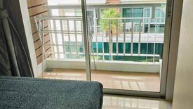 1 Bedroom Condo for rent in The Art At Patong, Patong, Phuket