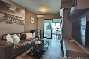 1 Bedroom Condo for sale in SUPALAI VISTA PHUKET, Talat Yai, Phuket