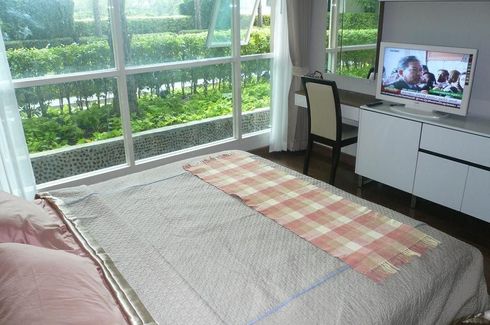 1 Bedroom Condo for rent in The Address Chidlom, Langsuan, Bangkok near BTS Chit Lom