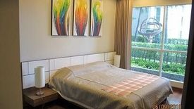 1 Bedroom Condo for rent in The Address Chidlom, Langsuan, Bangkok near BTS Chit Lom