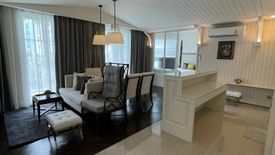 2 Bedroom Condo for rent in Grand Florida, Na Jomtien, Chonburi