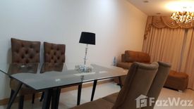 1 Bedroom Condo for rent in The Palm Wongamat Beach, Na Kluea, Chonburi