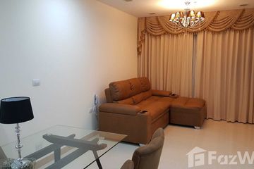 1 Bedroom Condo for rent in The Palm Wongamat Beach, Na Kluea, Chonburi