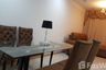 1 Bedroom Condo for rent in The Palm Wongamat Beach, Na Kluea, Chonburi