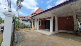 3 Bedroom Villa for sale in Grand Tanyawan Home, Nong Prue, Chonburi