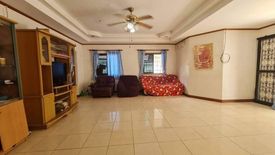 3 Bedroom Villa for sale in Grand Tanyawan Home, Nong Prue, Chonburi