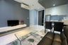 1 Bedroom Condo for sale in The Gallery Pattaya, Nong Prue, Chonburi