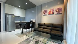 1 Bedroom Condo for sale in The Gallery Pattaya, Nong Prue, Chonburi