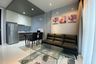 1 Bedroom Condo for sale in The Gallery Pattaya, Nong Prue, Chonburi