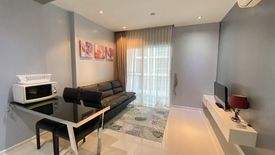 1 Bedroom Condo for sale in The Gallery Pattaya, Nong Prue, Chonburi
