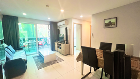 2 Bedroom Condo for sale in Laguna Bay, Nong Prue, Chonburi