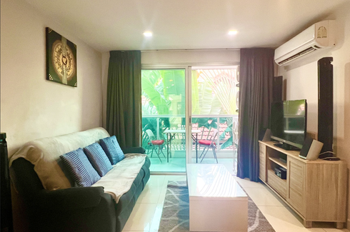 2 Bedroom Condo for sale in Laguna Bay, Nong Prue, Chonburi