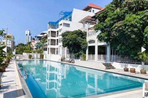 5 Bedroom Villa for sale in Bang Lamung, Chonburi