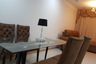 1 Bedroom Condo for sale in The Palm Wongamat Beach, Na Kluea, Chonburi