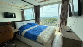 2 Bedroom Condo for sale in Del Mare, Bang Sare, Chonburi