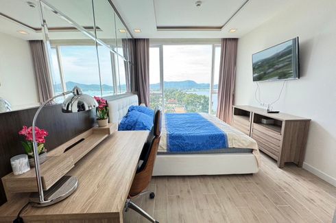 2 Bedroom Condo for sale in Del Mare, Bang Sare, Chonburi