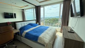 2 Bedroom Condo for sale in Del Mare, Bang Sare, Chonburi