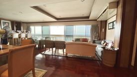 2 Bedroom Condo for sale in Silver Beach, Na Kluea, Chonburi