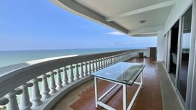 2 Bedroom Condo for sale in Silver Beach, Na Kluea, Chonburi