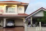 5 Bedroom House for sale in Sivalai Village 3, San Kamphaeng, Chiang Mai