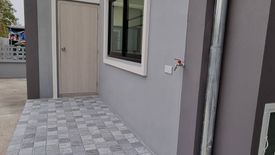 3 Bedroom House for sale in Mae Khue, Chiang Mai