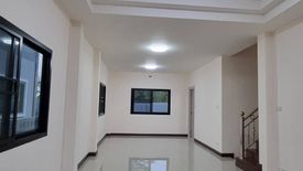 3 Bedroom House for sale in Mae Khue, Chiang Mai