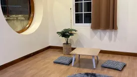 2 Bedroom House for rent in Chang Phueak, Chiang Mai