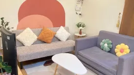 2 Bedroom House for rent in Chang Phueak, Chiang Mai