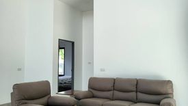 3 Bedroom House for sale in Pa Daet, Chiang Mai