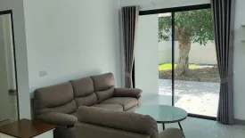 3 Bedroom House for sale in Pa Daet, Chiang Mai