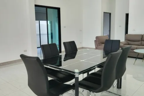 3 Bedroom House for sale in Pa Daet, Chiang Mai