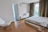 3 Bedroom Condo for rent in The Nimmana Chiang Mai, Suthep, Chiang Mai
