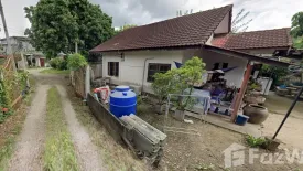 5 Bedroom House for sale in Wat Ket, Chiang Mai