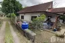 5 Bedroom House for sale in Wat Ket, Chiang Mai