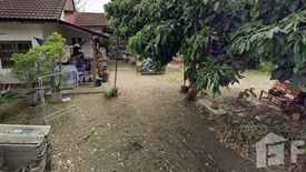 5 Bedroom House for sale in Wat Ket, Chiang Mai