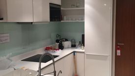 1 Bedroom Apartment for sale in The Privilege Residences Patong, Patong, Phuket