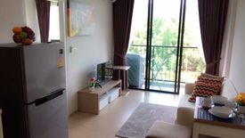 1 Bedroom Condo for sale in Zcape X2, Choeng Thale, Phuket