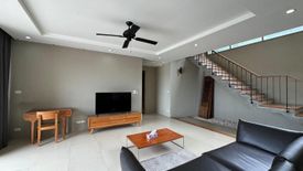 4 Bedroom Villa for sale in Baan Maneekram-Jomthong Thani, Wichit, Phuket