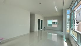 4 Bedroom House for sale in Supalai Palm Spring Banpon Phuket, Si Sunthon, Phuket