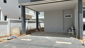 4 Bedroom House for sale in Supalai Palm Spring Banpon Phuket, Si Sunthon, Phuket