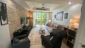 2 Bedroom Villa for sale in Kamala Paradise 1, Kamala, Phuket