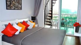 2 Bedroom Condo for sale in Emerald Terrace, Patong, Phuket