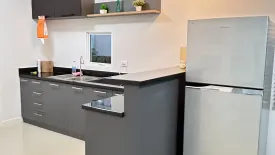 3 Bedroom House for rent in Habitia Kohkaew Phuket, Ko Kaeo, Phuket